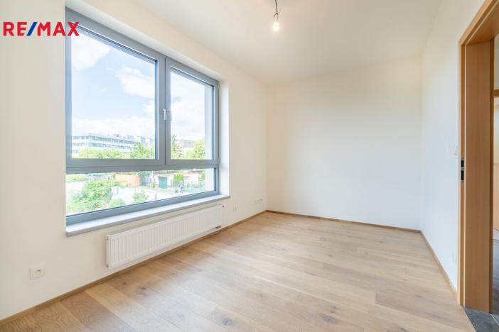 Prodej bytu 3+kk, Praha - Třebonice, Do zahrádek II, 116 m2