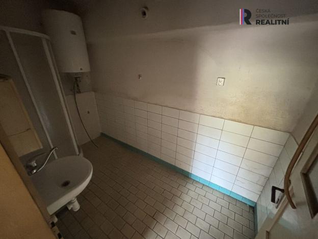 Prodej rodinného domu, Bohdíkov, 150 m2