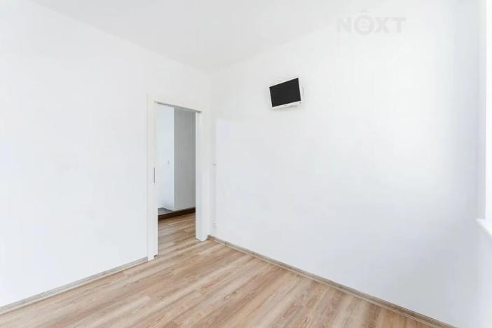 Prodej bytu 2+kk, Praha - Vysočany, Novovysočanská, 55 m2