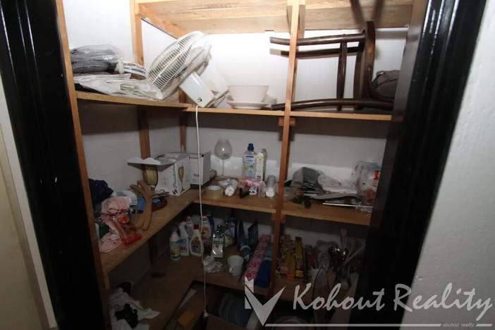 Prodej bytu 4+1, Praha - Malešice, Niederleho, 88 m2