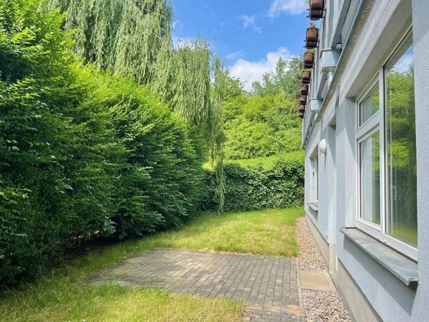Prodej bytu 3+kk, Praha - Motol, Jeřabinová, 128 m2