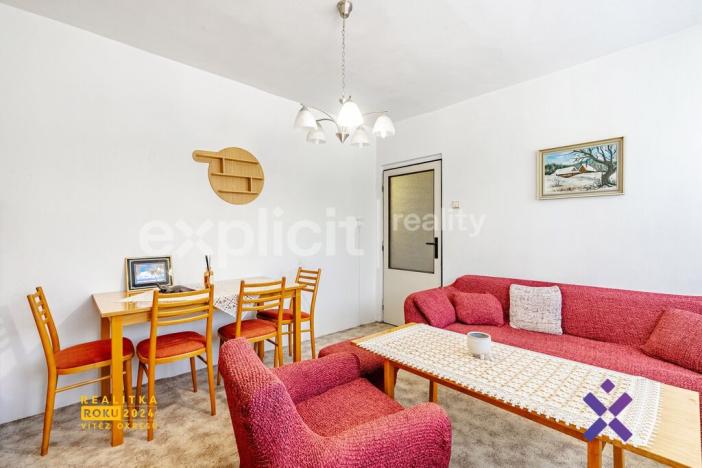 Prodej rodinného domu, Hulín, U Stavu II, 244 m2