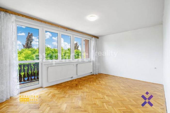 Prodej rodinného domu, Hulín, U Stavu II, 244 m2