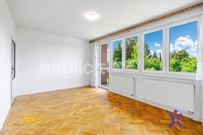 Prodej rodinného domu, Hulín, U Stavu II, 244 m2