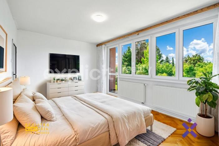 Prodej rodinného domu, Hulín, U Stavu II, 244 m2