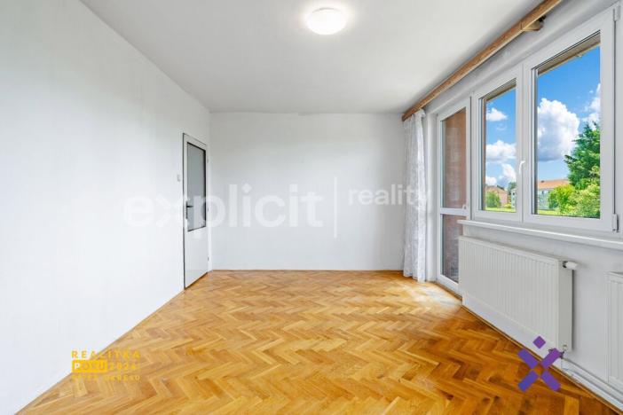 Prodej rodinného domu, Hulín, U Stavu II, 244 m2