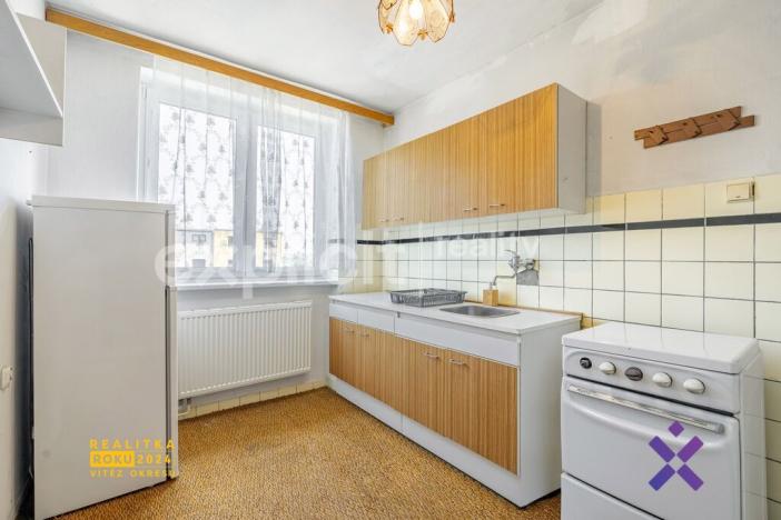 Prodej rodinného domu, Hulín, U Stavu II, 244 m2