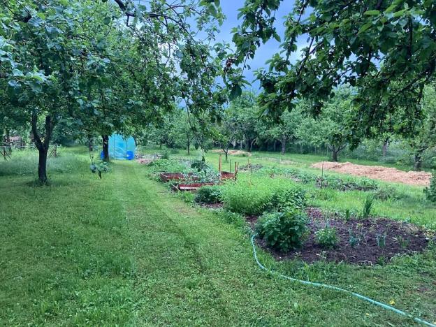 Prodej rodinného domu, Orlické Podhůří, 267 m2