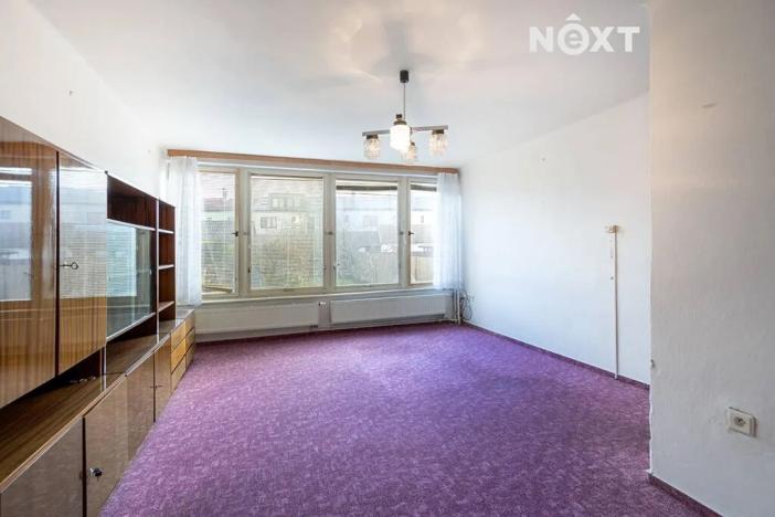 Prodej rodinného domu, Třeboň, Budějovická, 194 m2