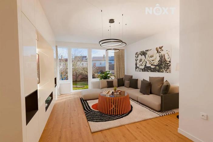 Prodej rodinného domu, Třeboň, Budějovická, 194 m2