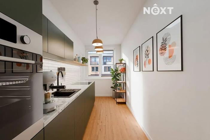 Prodej rodinného domu, Třeboň, Budějovická, 194 m2