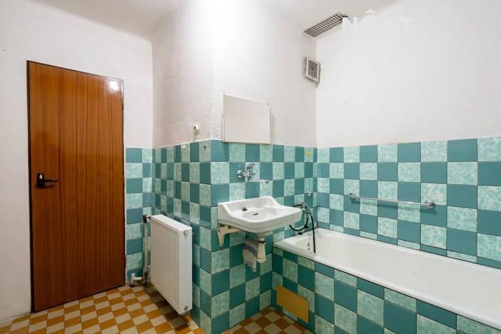 Prodej rodinného domu, Třeboň, Budějovická, 194 m2