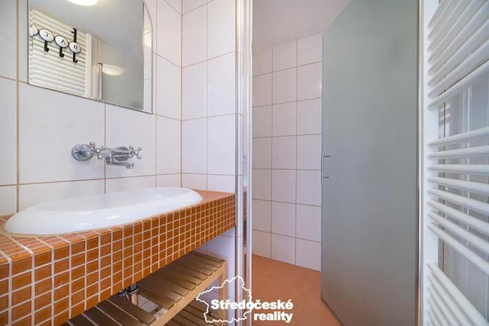 Prodej rodinného domu, Loučná pod Klínovcem, 240 m2