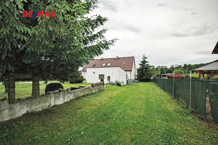 Prodej rodinného domu, Staňkov, E. Krásnohorské, 179 m2