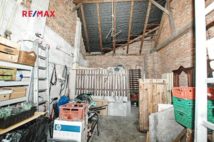 Prodej rodinného domu, Staňkov, E. Krásnohorské, 179 m2