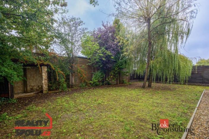 Prodej bytu 4+kk, Praha, Písčitá, 117 m2