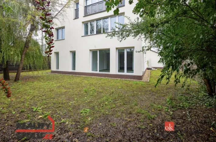 Prodej bytu 4+kk, Praha, Písčitá, 117 m2