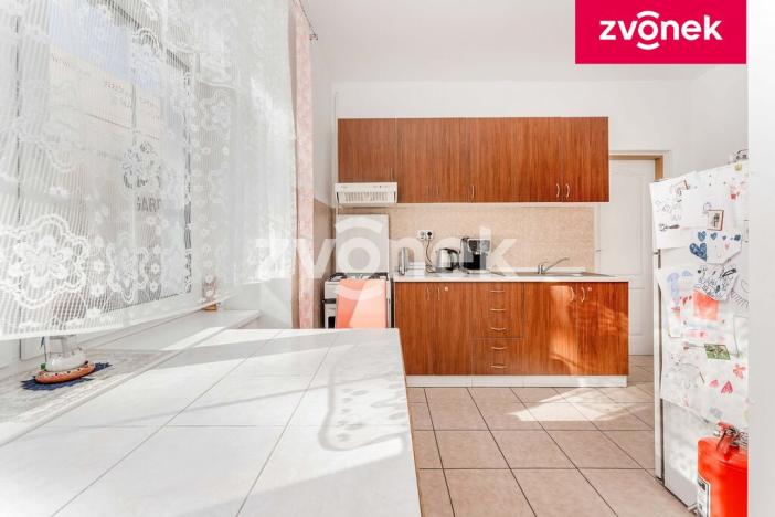 Prodej ubytování, Fryšták - Dolní Ves, Dolnoveská, 400 m2