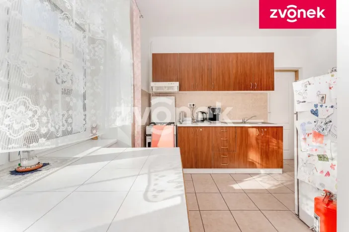 Prodej ubytování, Fryšták - Dolní Ves, Dolnoveská, 400 m2