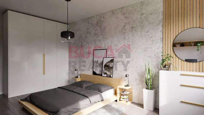 Prodej rodinného domu, Kaplice, Polní, 142 m2