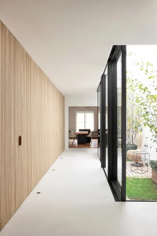 Prodej bytu 3+kk, Praha - Karlín, Prvního pluku, 128 m2