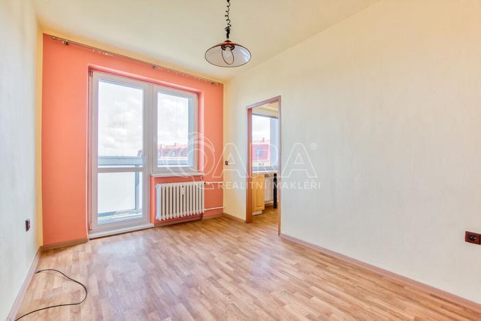 Prodej bytu 3+1, Příbor, Štramberská, 86 m2