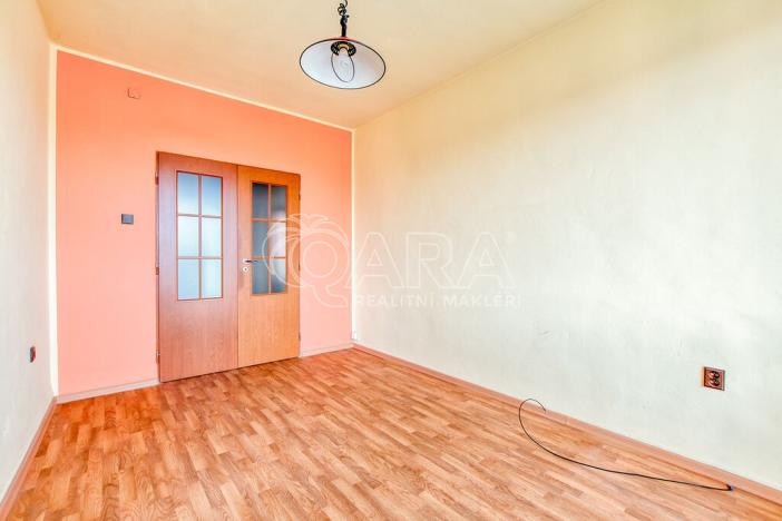 Prodej bytu 3+1, Příbor, Štramberská, 86 m2