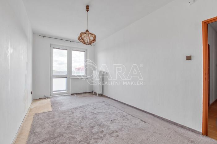 Prodej bytu 3+1, Příbor, Štramberská, 86 m2