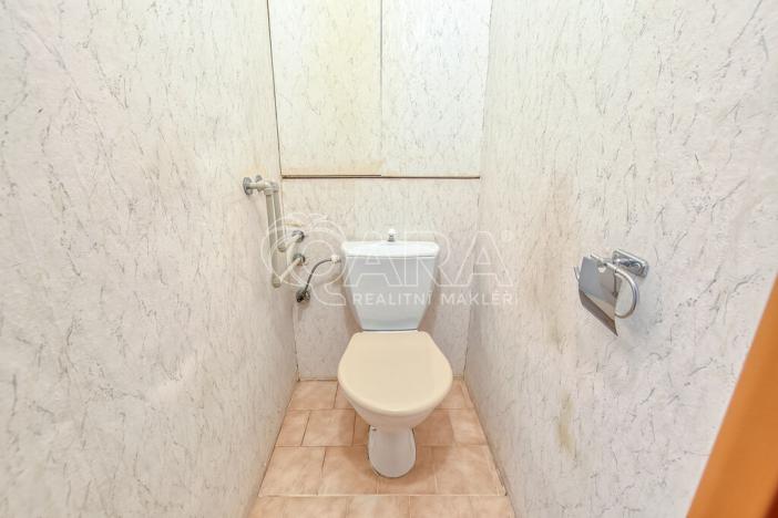 Prodej bytu 3+1, Příbor, Štramberská, 86 m2