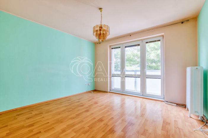 Prodej bytu 3+1, Příbor, Štramberská, 86 m2