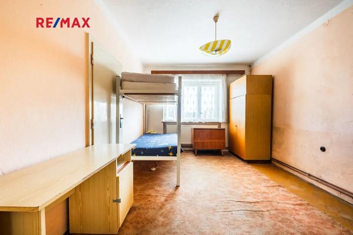 Prodej chalupy, Uhřínov, 134 m2