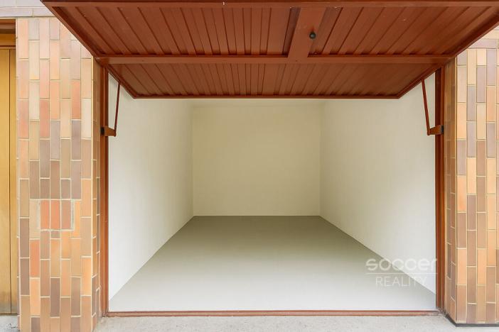 Prodej bytu 5+1, Praha - Smíchov, Pod Skalkou, 118 m2