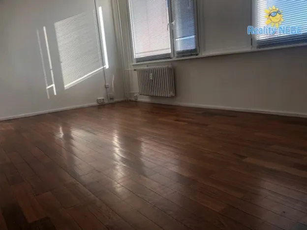 Pronájem bytu 1+kk, Praha - Chodov, Malenická, 33 m2