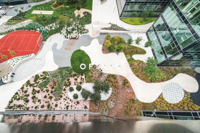 Pronájem obchodního prostoru, Brno - Bohunice, Netroufalky, 414 m2