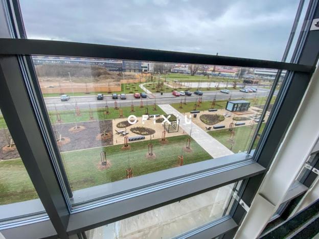 Pronájem kanceláře, Brno - Zábrdovice, Lazaretní, 1600 m2