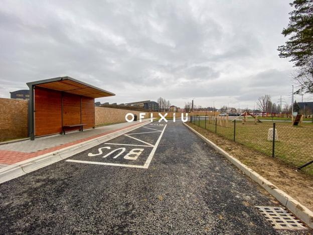 Pronájem kanceláře, Brno - Zábrdovice, Lazaretní, 1600 m2