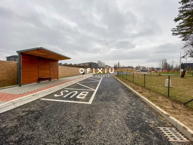 Pronájem kanceláře, Brno - Zábrdovice, Lazaretní, 500 m2