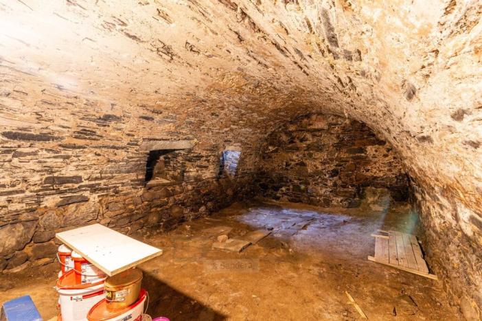 Prodej rodinného domu, Rožmberk nad Vltavou, 257 m2