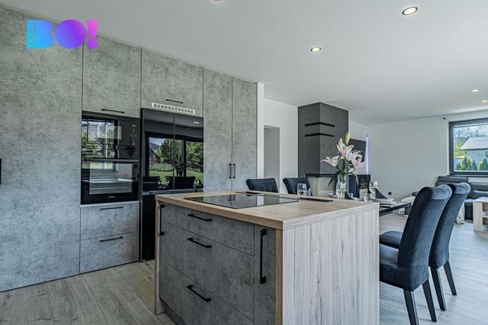 Prodej rodinného domu, Mosty u Jablunkova, 177 m2