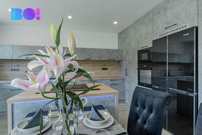 Prodej rodinného domu, Mosty u Jablunkova, 177 m2