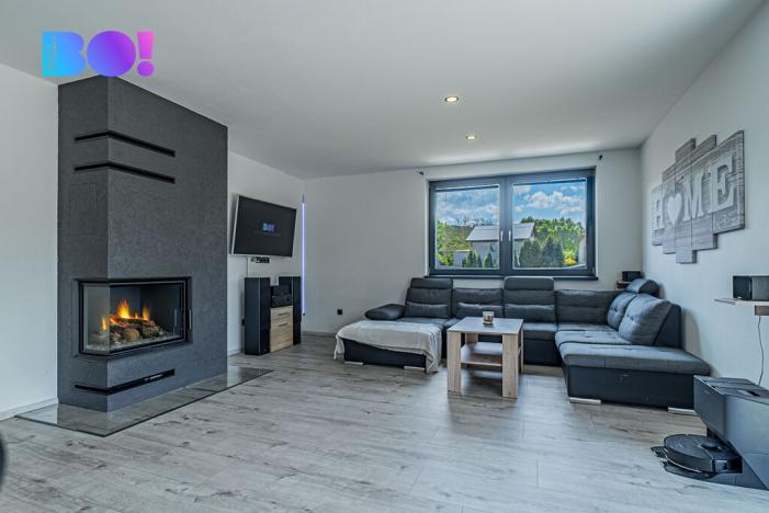 Prodej rodinného domu, Mosty u Jablunkova, 177 m2