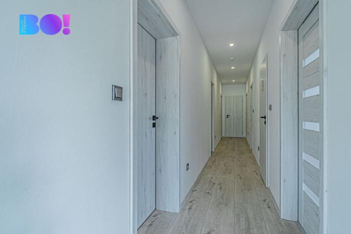 Prodej rodinného domu, Mosty u Jablunkova, 177 m2