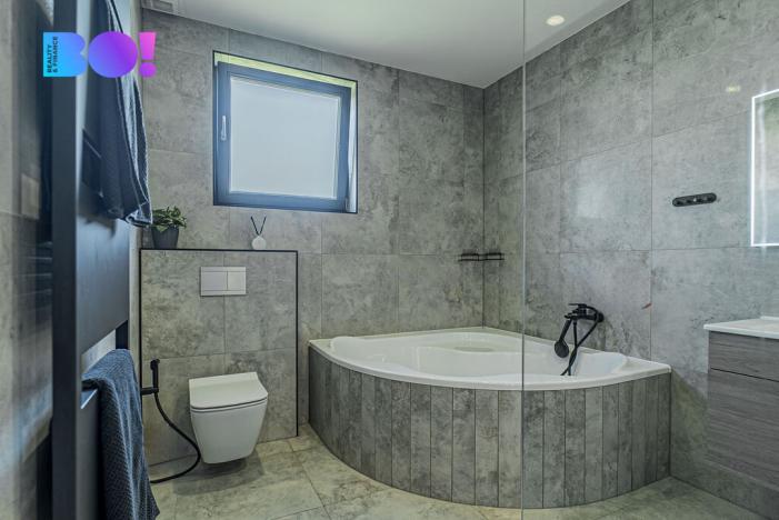 Prodej rodinného domu, Mosty u Jablunkova, 177 m2