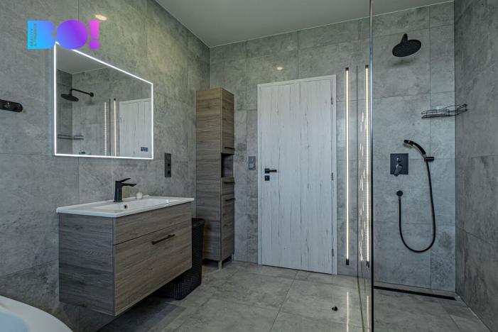 Prodej rodinného domu, Mosty u Jablunkova, 177 m2