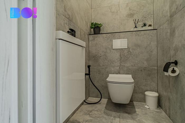 Prodej rodinného domu, Mosty u Jablunkova, 177 m2