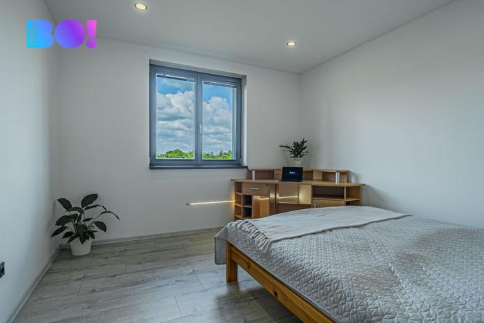 Prodej rodinného domu, Mosty u Jablunkova, 177 m2