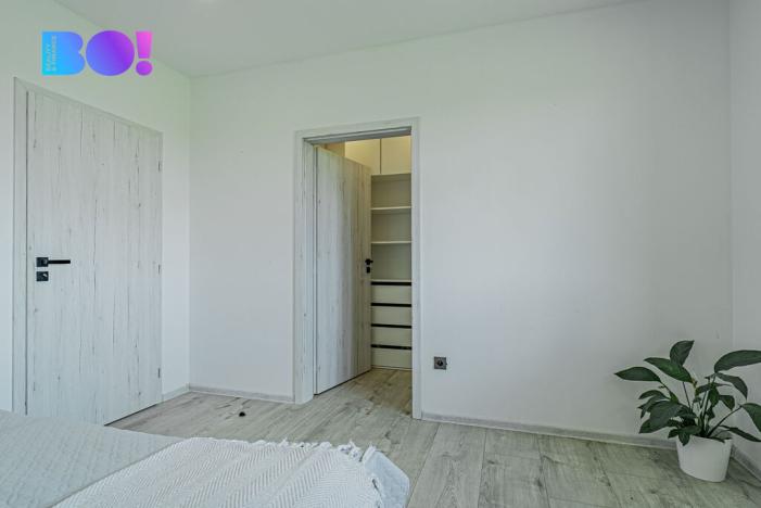 Prodej rodinného domu, Mosty u Jablunkova, 177 m2