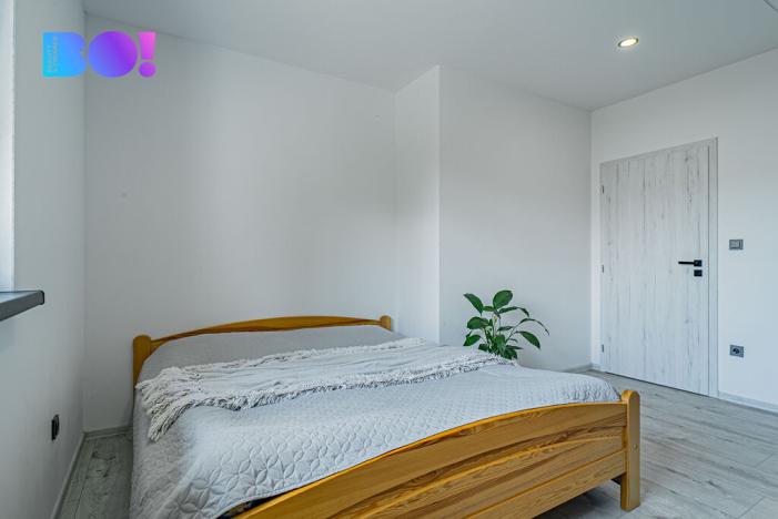 Prodej rodinného domu, Mosty u Jablunkova, 177 m2