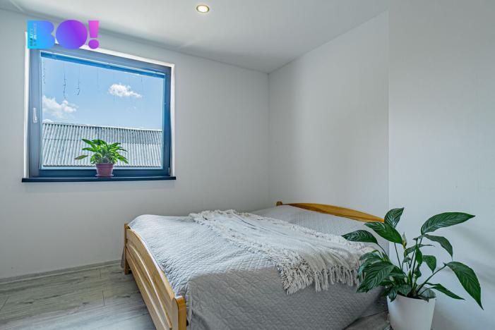 Prodej rodinného domu, Mosty u Jablunkova, 177 m2