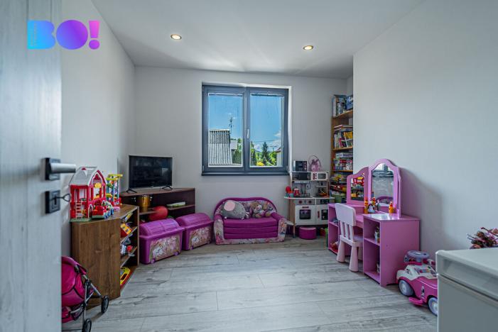 Prodej rodinného domu, Mosty u Jablunkova, 177 m2